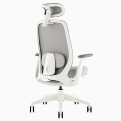 Desky Sereno Ergonomic Office Task Chair detail view 63