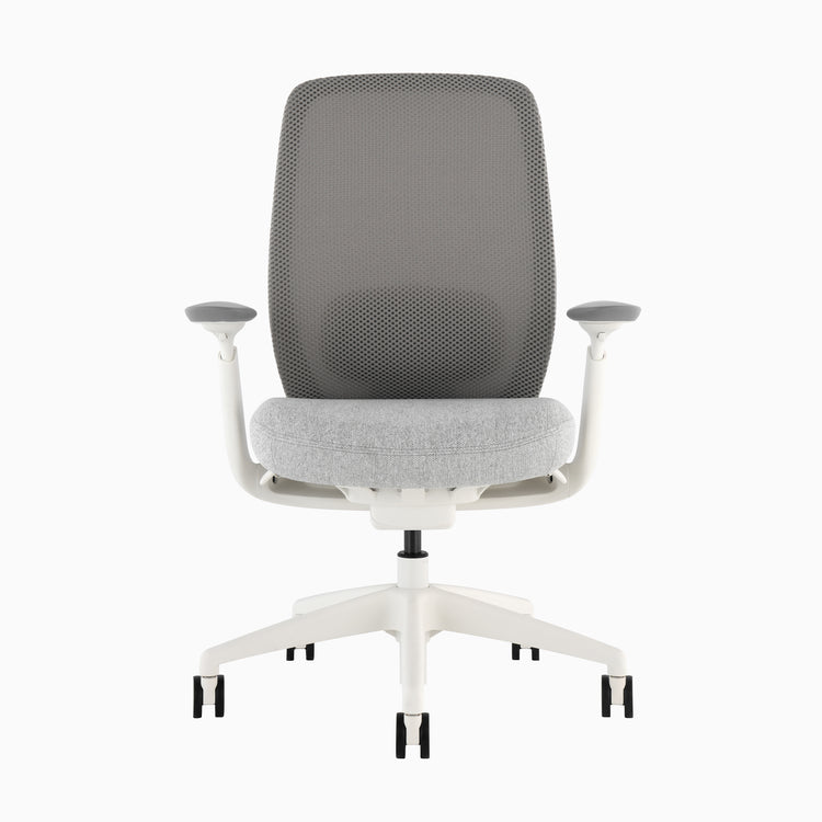 Desky Sereno Ergonomic Office Task Chair