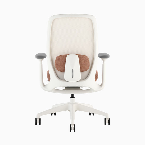 Desky Sereno Ergonomic Office Task Chair detail view 68