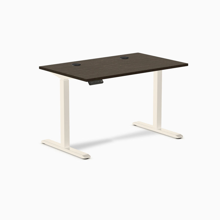 Bureau assis-debout simple Desky