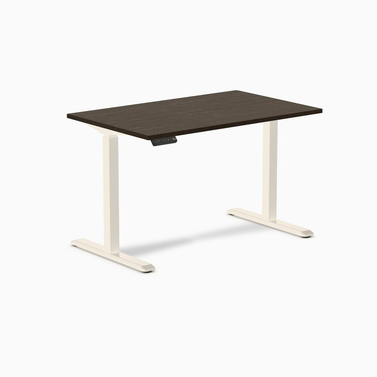 Bureau assis-debout simple Desky