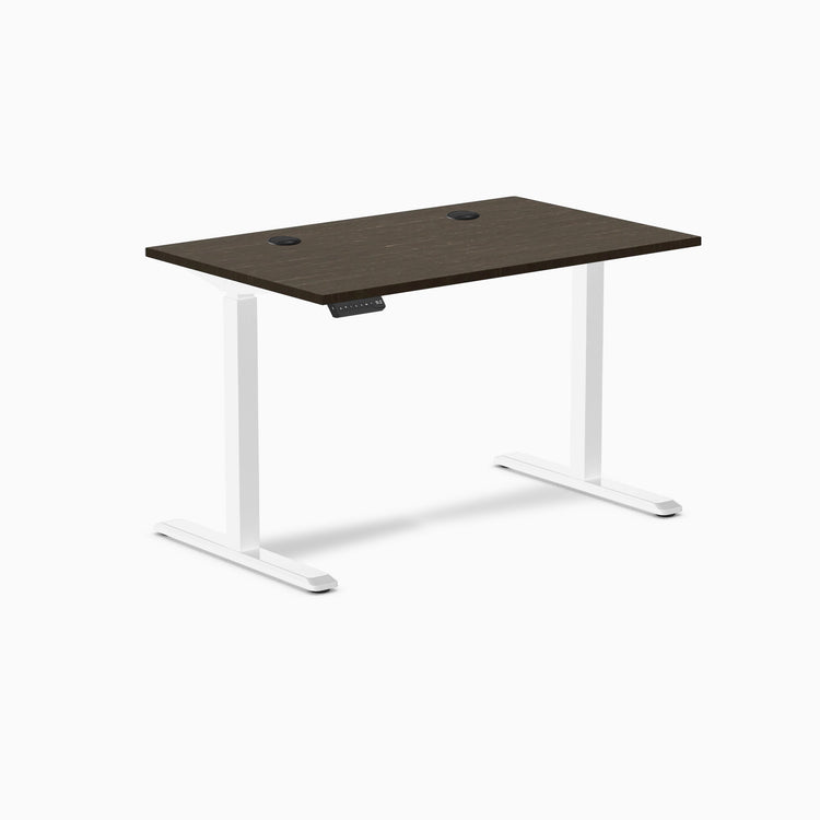 Bureau assis-debout simple Desky