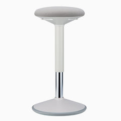 Desky Sit Stand Motion Stool-Desky Canada