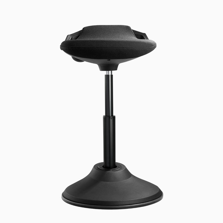 Active standing stool - Desky Canada