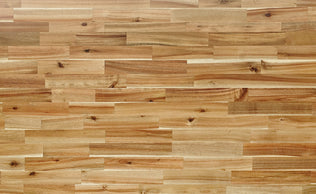 Desky Acacia Softwood Desktop