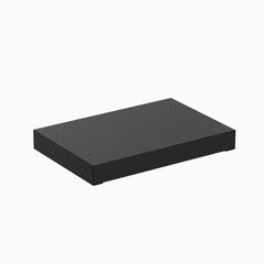 Desky Ultra Slim Under Desk Drawer-Desky Canada