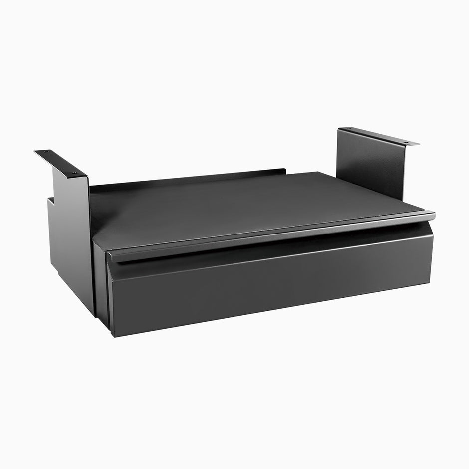 Desk Drawer Units & Desk Storage - Desky® Canada
