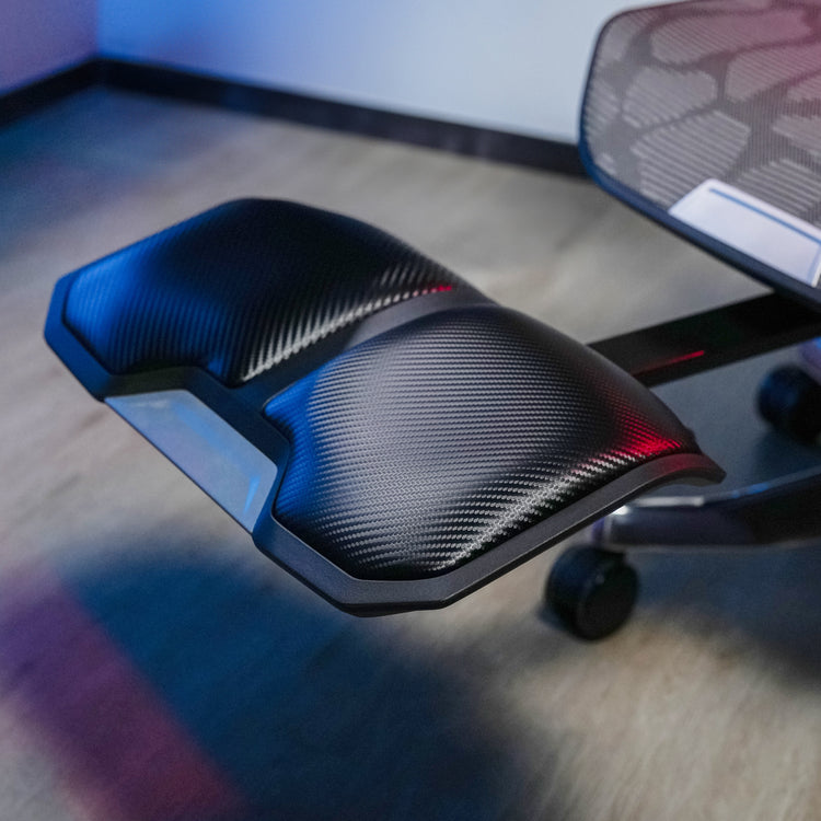 Chaise Gaming Desky Vanguard  