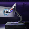 Vanguard monitor arm ultrawide screen