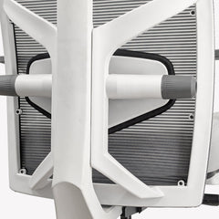 Desky Elite Ergonomic Chair detail view 10