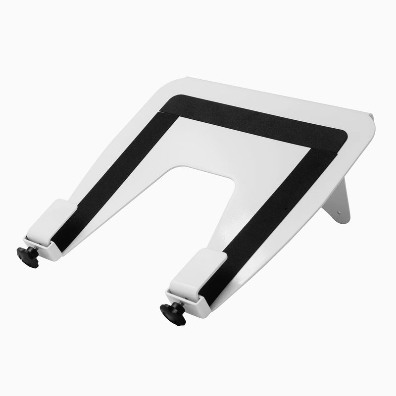 Desky Universal Laptop Mount