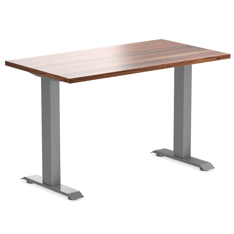 Desky Zero Mini Hardwood Office Desk