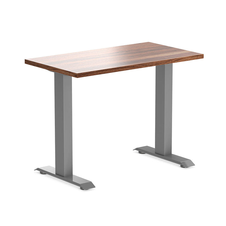 Desky Zero Mini Hardwood Office Desk