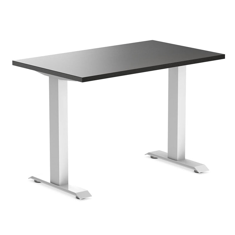 Desky Zero Mini Office Desk