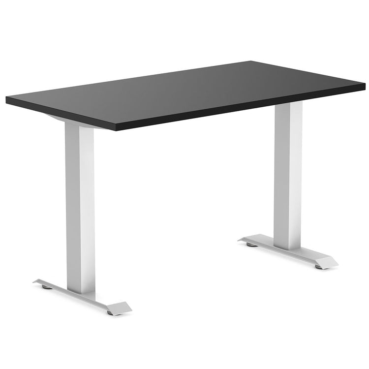 Desky Zero Mini Office Desk