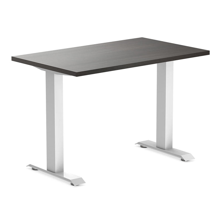 Desky Zero Mini Office Desk