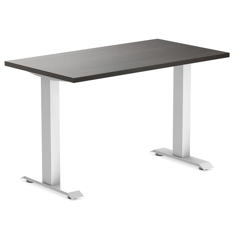 Desky Zero Mini Office Desk