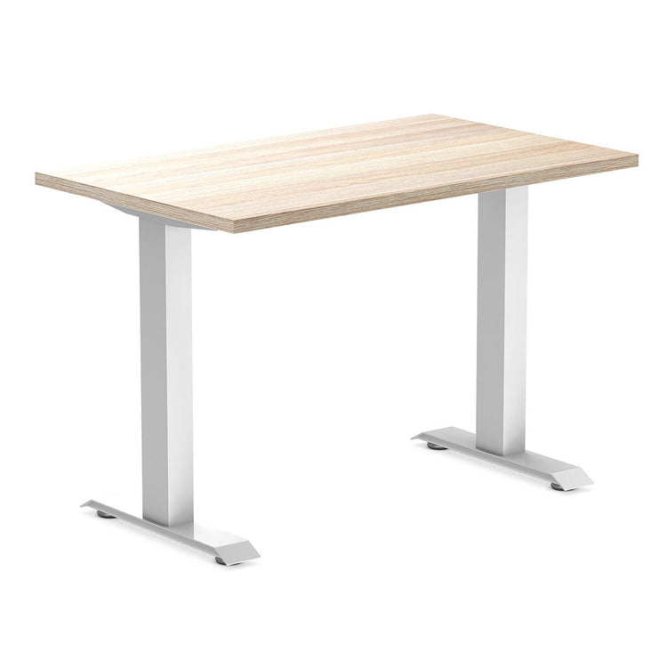 Desky Zero Mini Office Desk