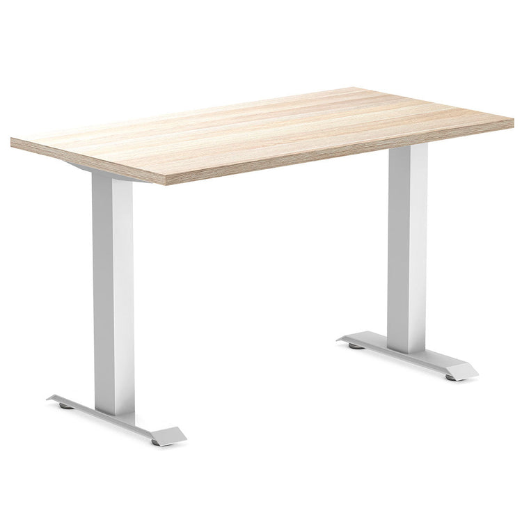 Desky Zero Mini Office Desk