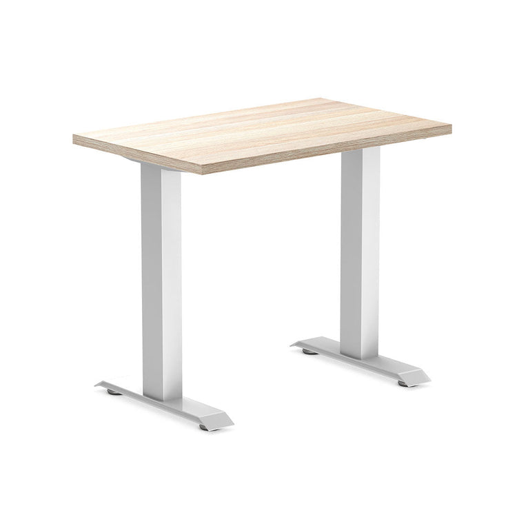 Desky Zero Mini Office Desk