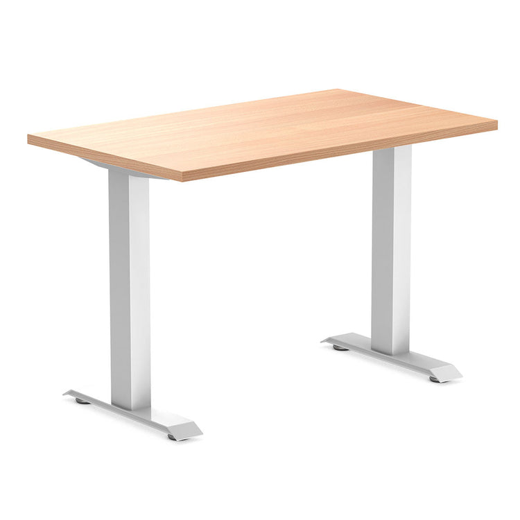 Desky Zero Mini Office Desk