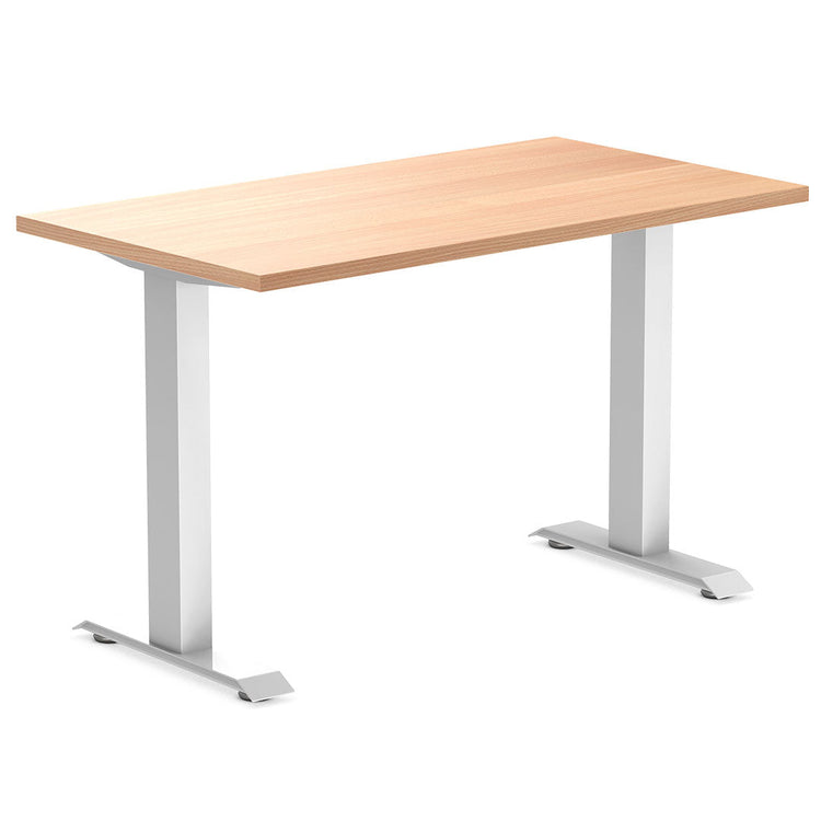 Desky Zero Mini Office Desk