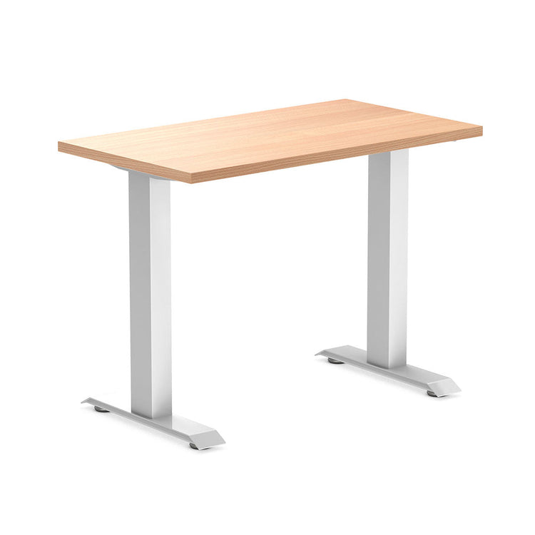 Desky Zero Mini Office Desk