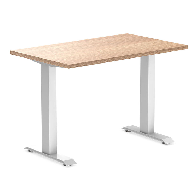 Desky Zero Mini Office Desk