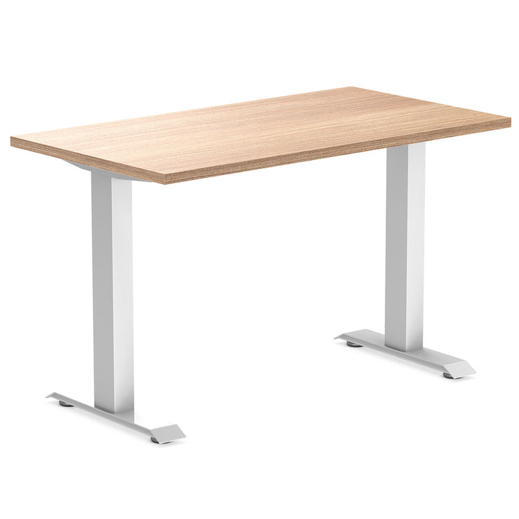 Desky Zero Mini Office Desk