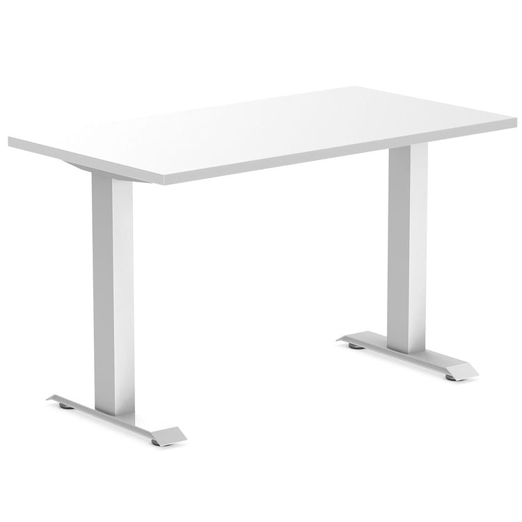 Desky Zero Mini Office Desk