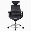 Ergonomic gaming chair Vanguard - Desky