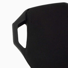 Desky Sit Stand Pro Active Stool-Desky Canada