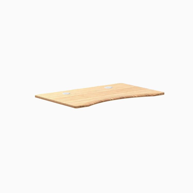 Surface de bureau Ergo Desky