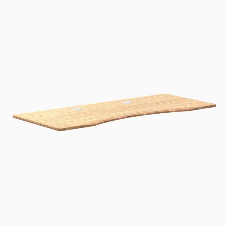 Surface de bureau Ergo Desky
