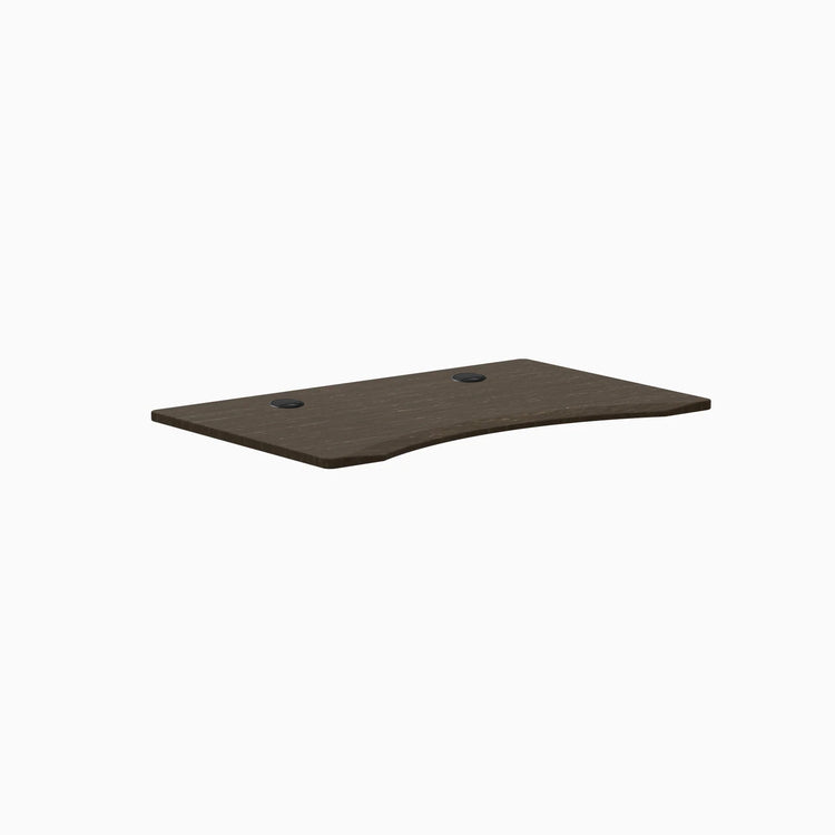 Surface de bureau Ergo Desky