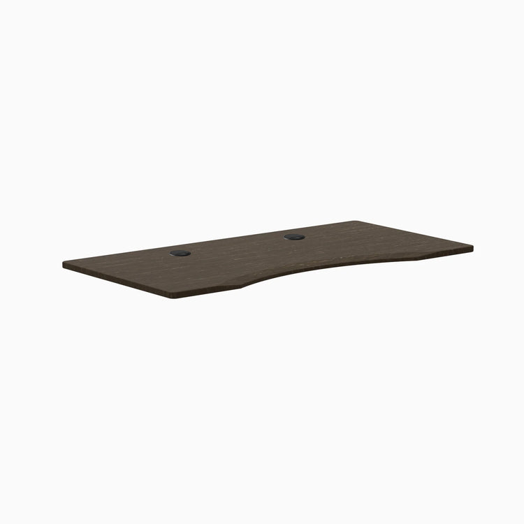 Surface de bureau Ergo Desky