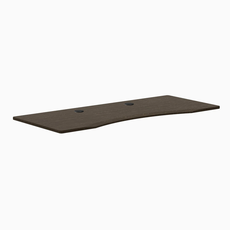 Surface de bureau Ergo Desky
