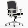 Desky luminous mesh chair 