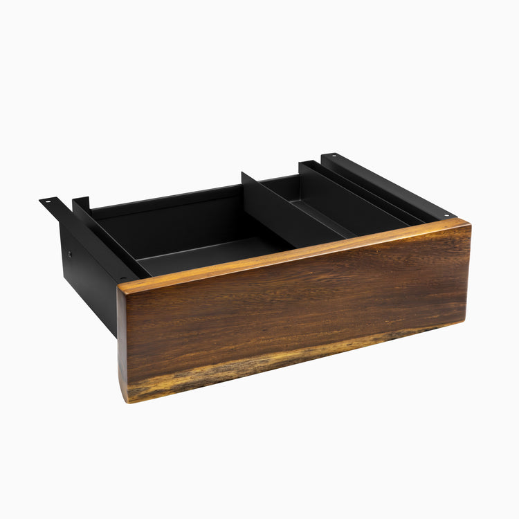 Desky Minimal Under Desk Drawer