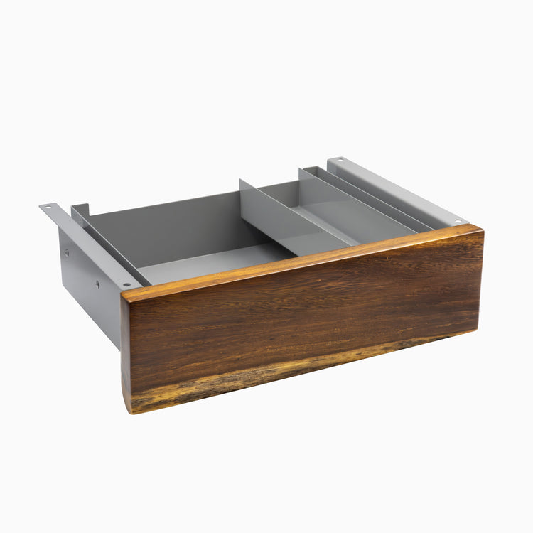 Desky Minimal Under Desk Drawer