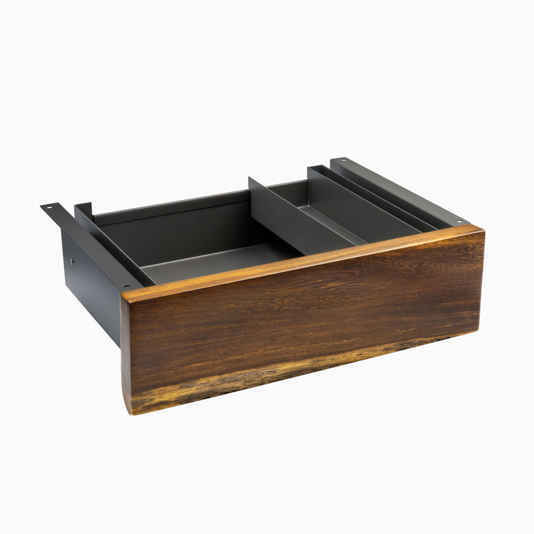 Desky Minimal Under Desk Drawer