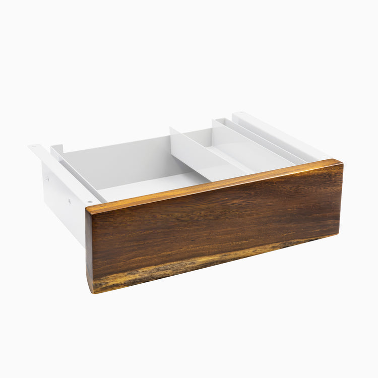 Desky Minimal Under Desk Drawer