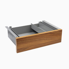Desky Minimal Under Desk Drawer-Desky Canada