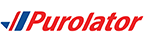 Purolator