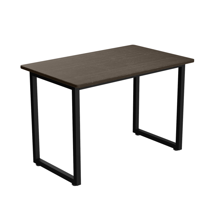 Desky Fixed Office Side Table
