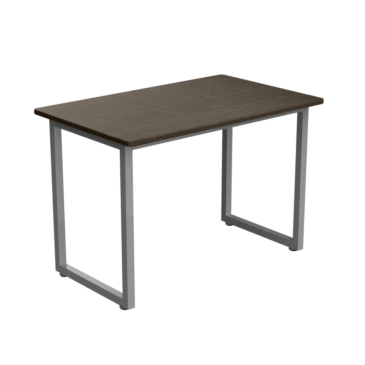 Desky Fixed Office Side Table