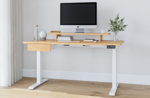 Standing Desks