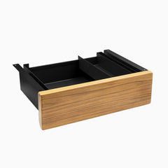 Desky Minimal Under Desk Drawer-Desky Canada