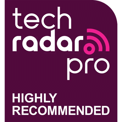tecchradar recommend