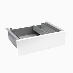 Desky Minimal Under Desk Drawer-Desky Canada